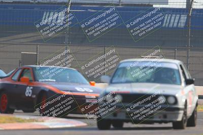 media/Jun-11-2022-Nasa (Sat) [[274fd8f6f0]]/RACE GROUP A B WARM UP/